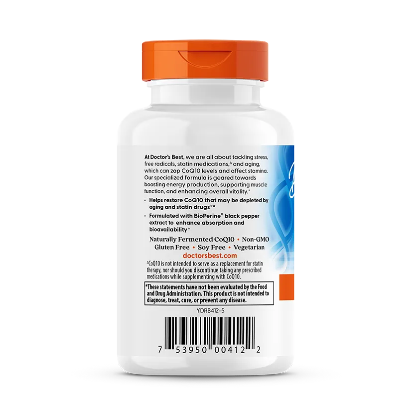 doctorsbestcare.it.com