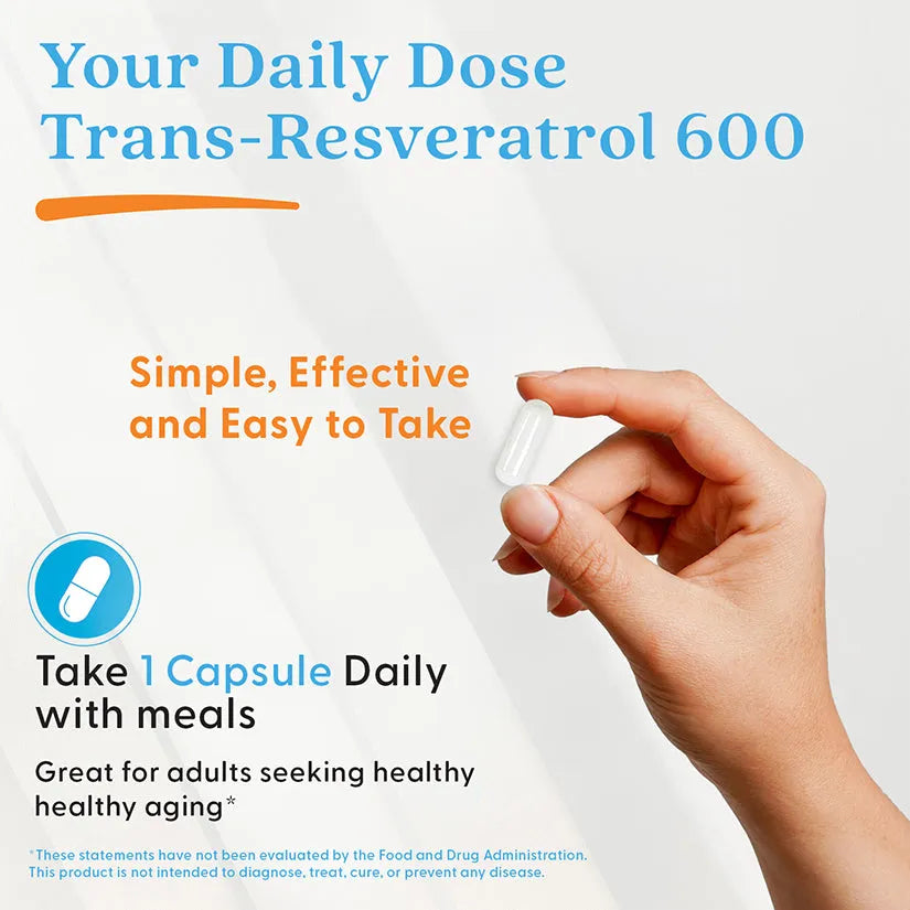 doctorsbestcare.it.com