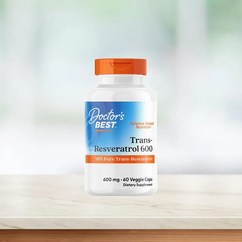 doctorsbestcare.it.com