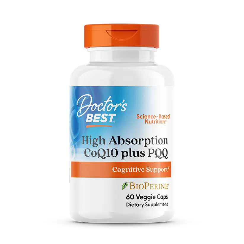 doctorsbestcare.it.com