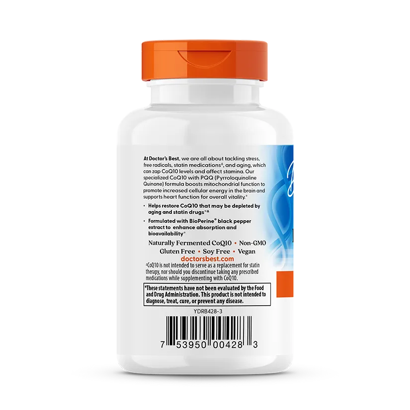 doctorsbestcare.it.com