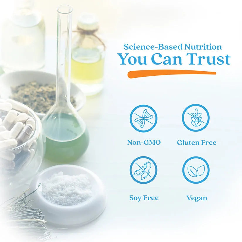 doctorsbestcare.it.com