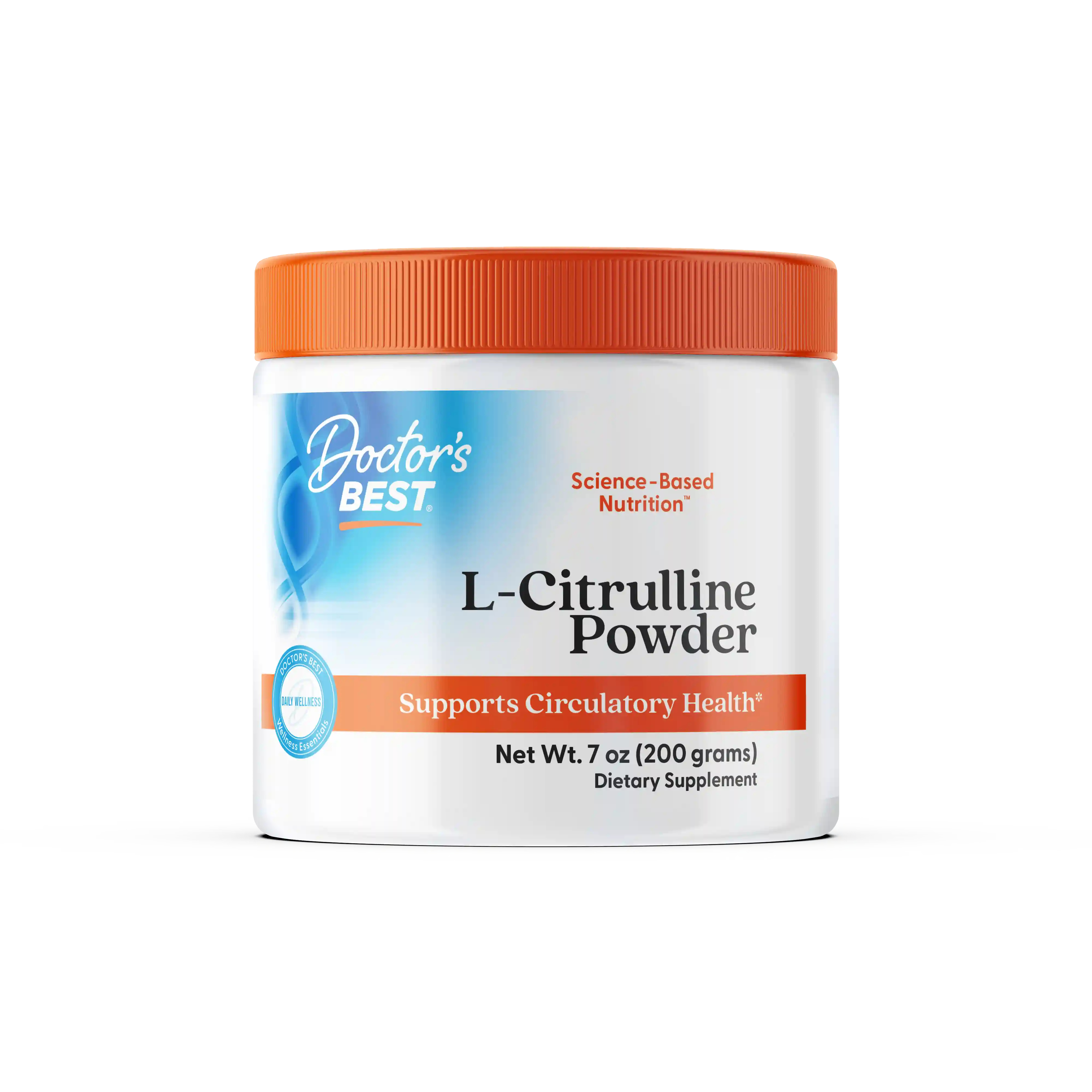 doctorsbestcare.it.com