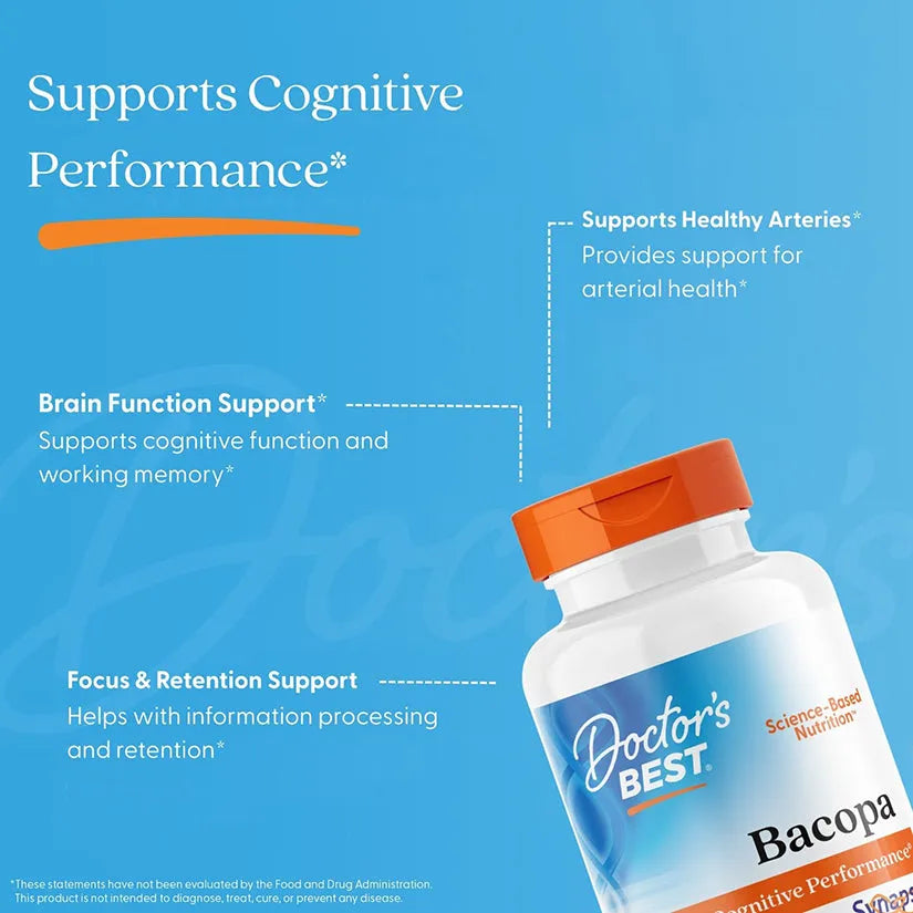 doctorsbestcare.it.com