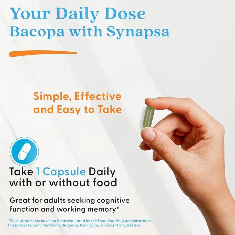 doctorsbestcare.it.com
