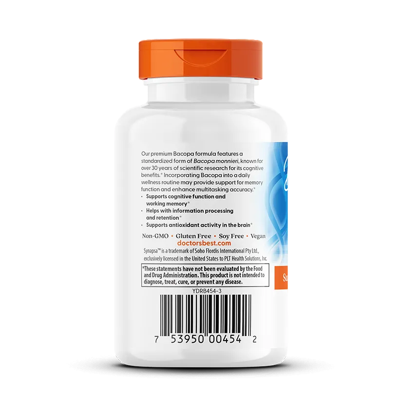 doctorsbestcare.it.com