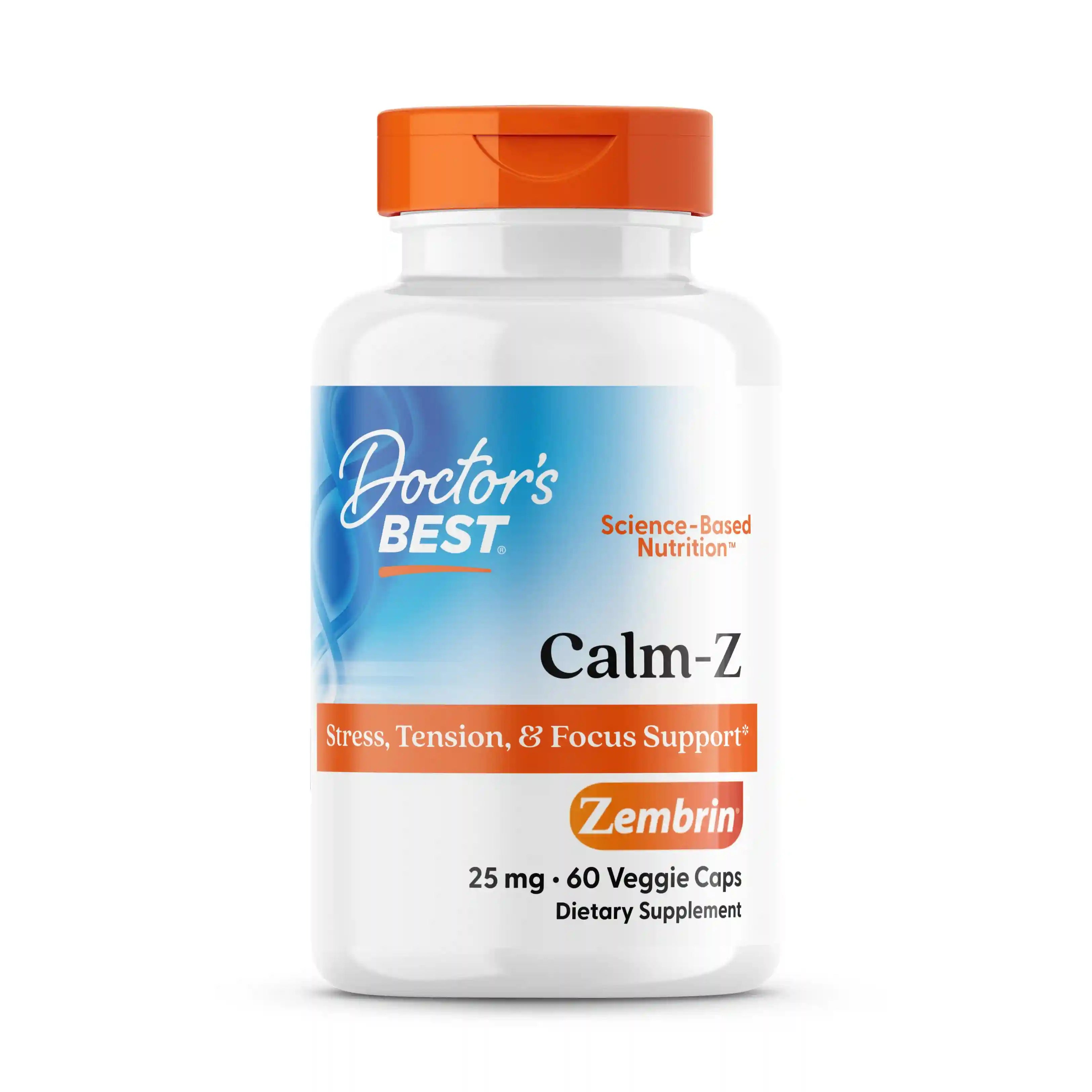 doctorsbestcare.it.com