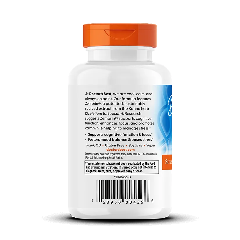 doctorsbestcare.it.com