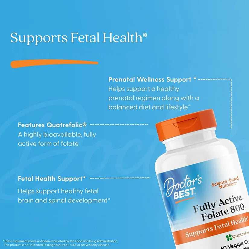 doctorsbestcare.it.com