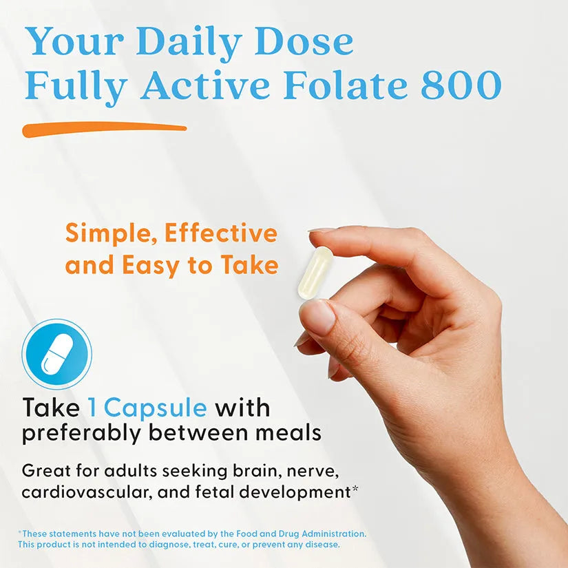 doctorsbestcare.it.com