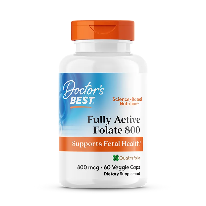 doctorsbestcare.it.com