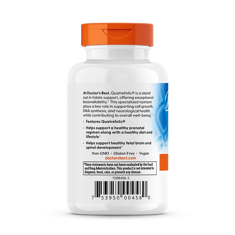 doctorsbestcare.it.com