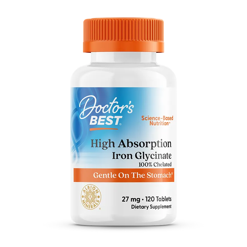 doctorsbestcare.it.com