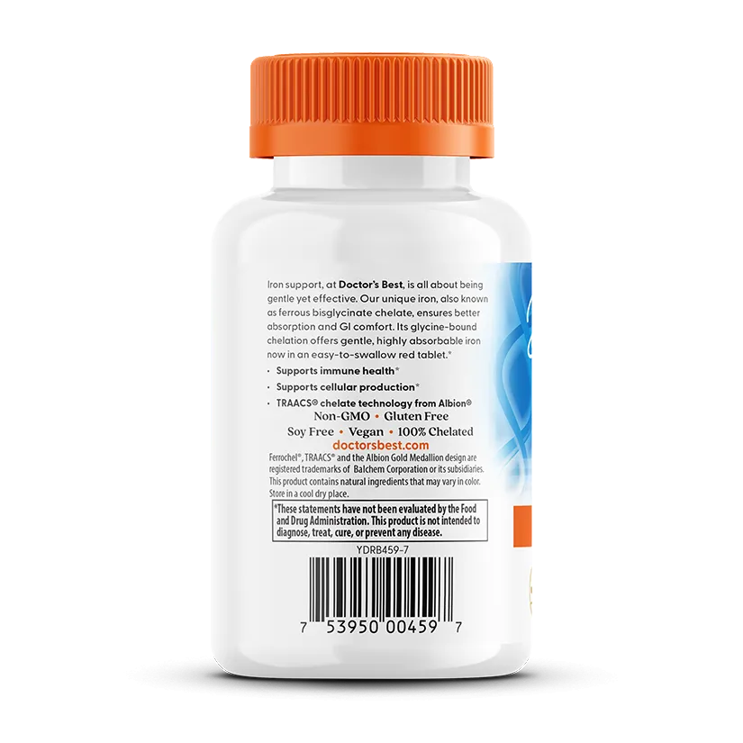doctorsbestcare.it.com