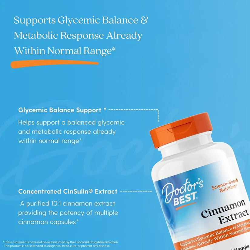 doctorsbestcare.it.com