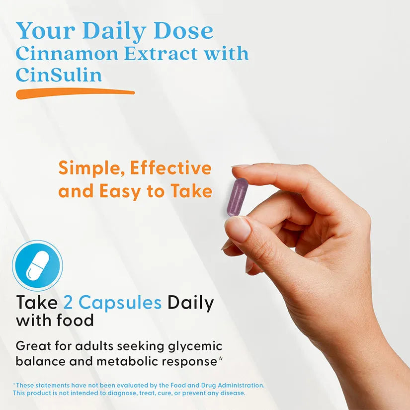 doctorsbestcare.it.com