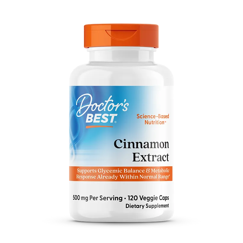 doctorsbestcare.it.com