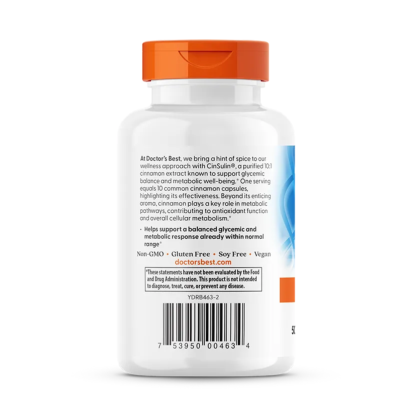 doctorsbestcare.it.com