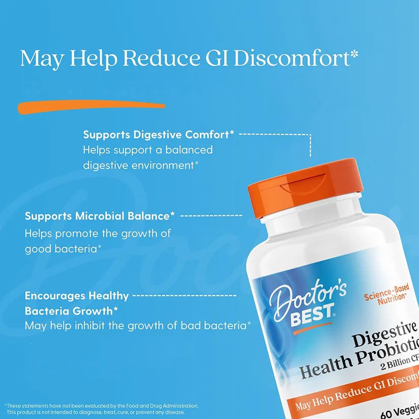 doctorsbestcare.it.com
