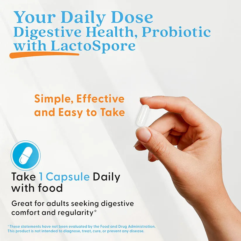 doctorsbestcare.it.com