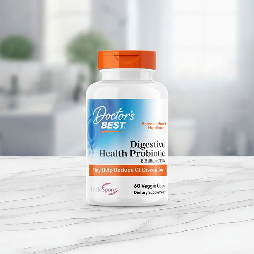 doctorsbestcare.it.com