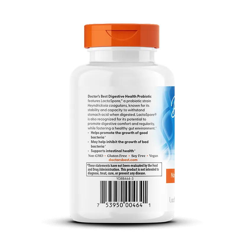 doctorsbestcare.it.com