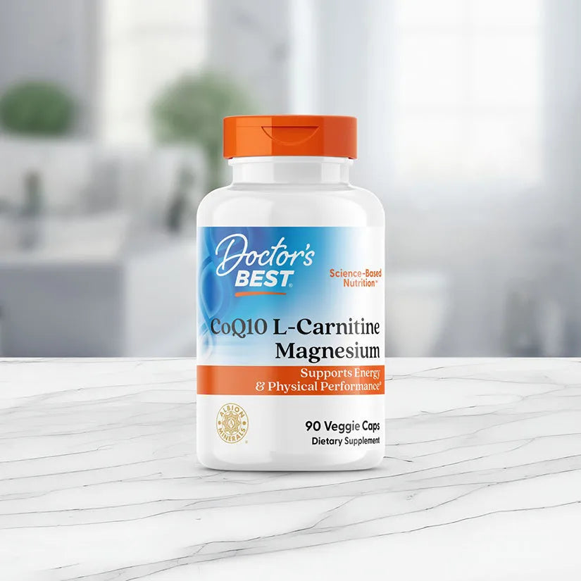 doctorsbestcare.it.com