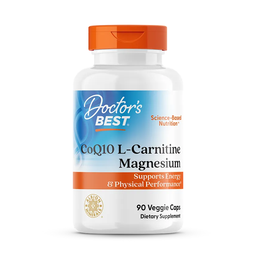 doctorsbestcare.it.com