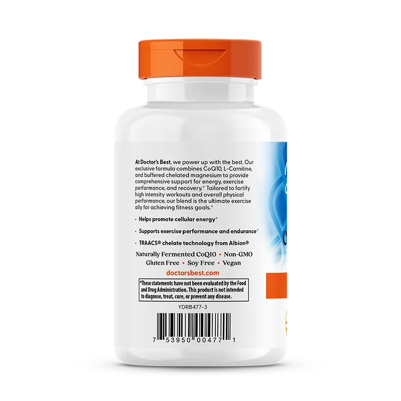 doctorsbestcare.it.com