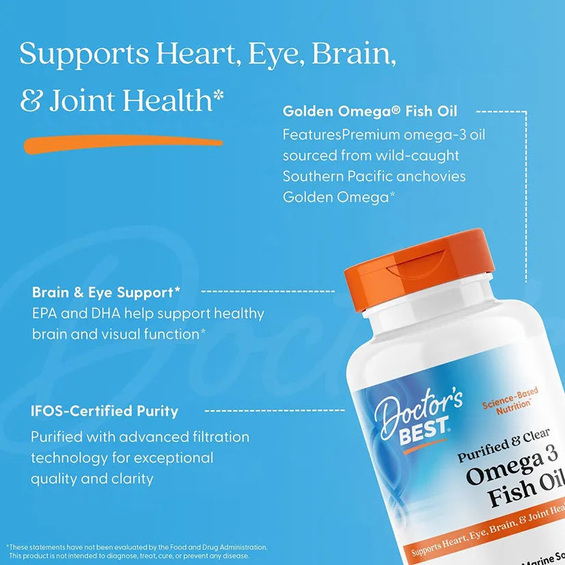 doctorsbestcare.it.com