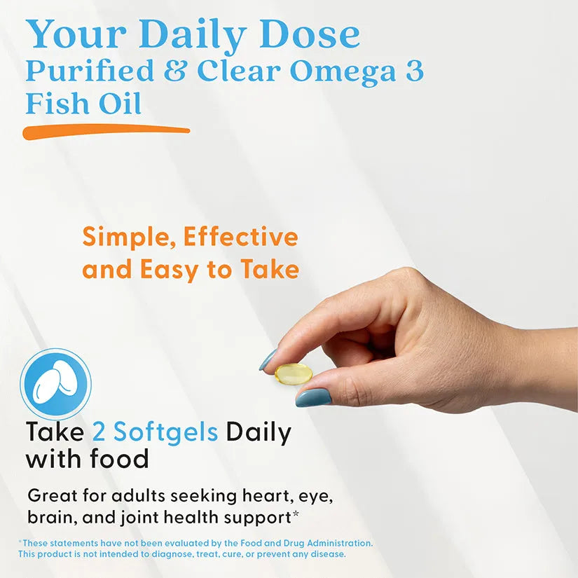 doctorsbestcare.it.com