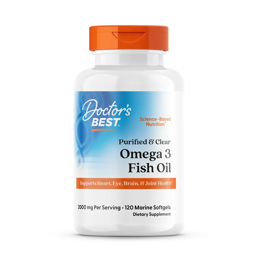 doctorsbestcare.it.com