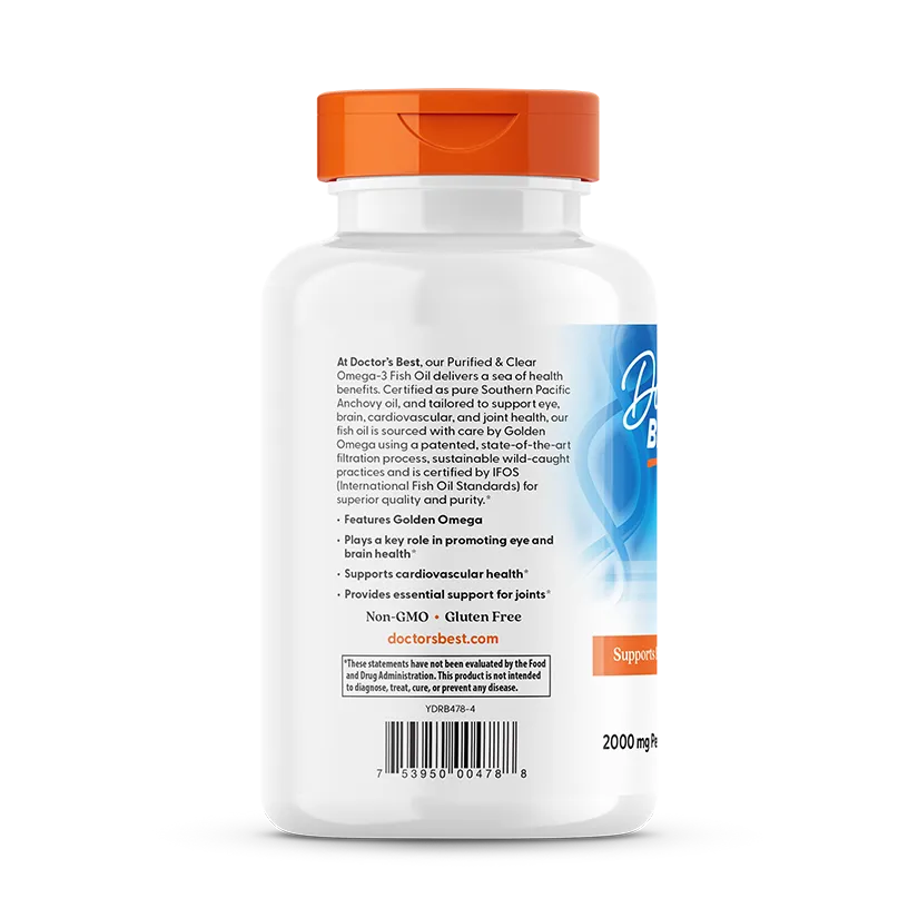doctorsbestcare.it.com