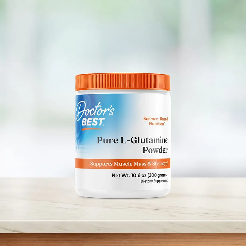 doctorsbestcare.it.com