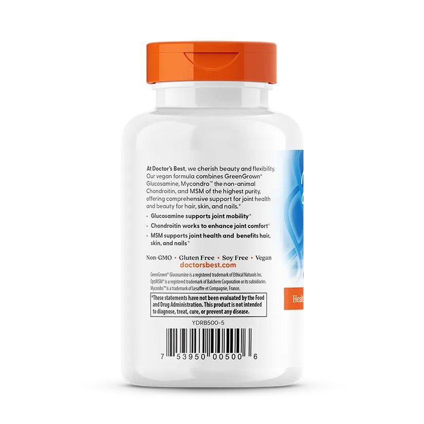 doctorsbestcare.it.com