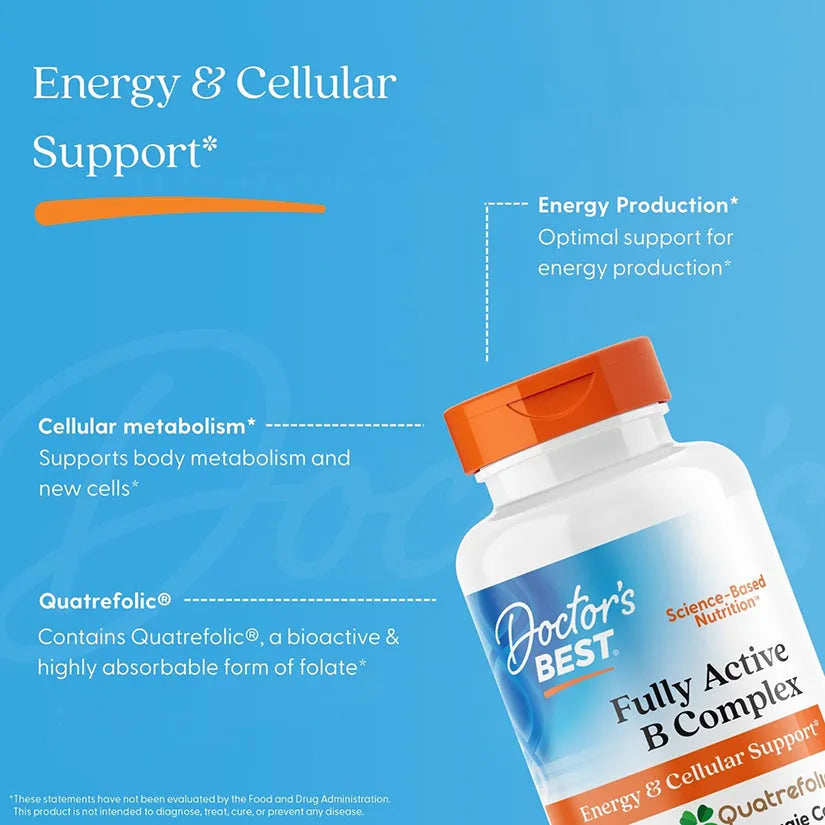 doctorsbestcare.it.com