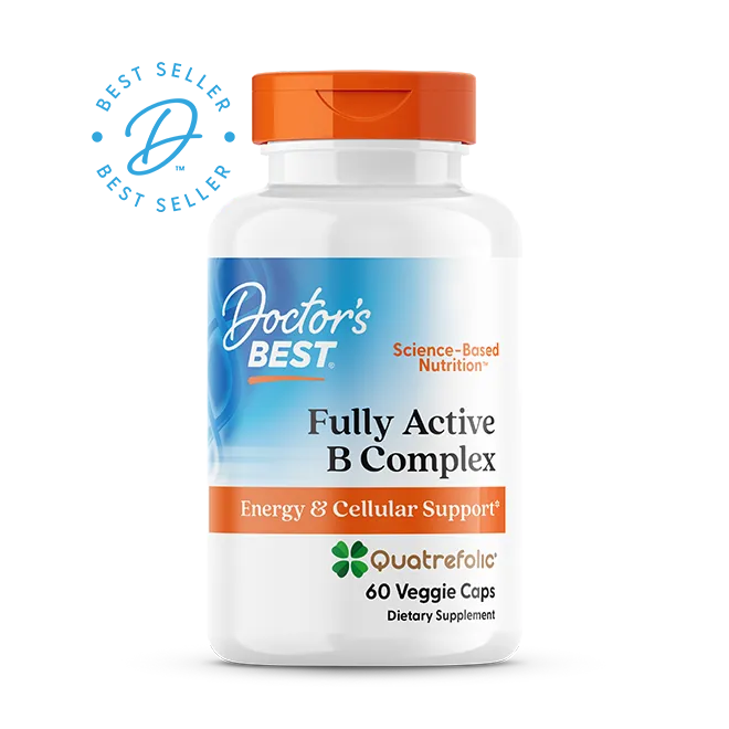 doctorsbestcare.it.com