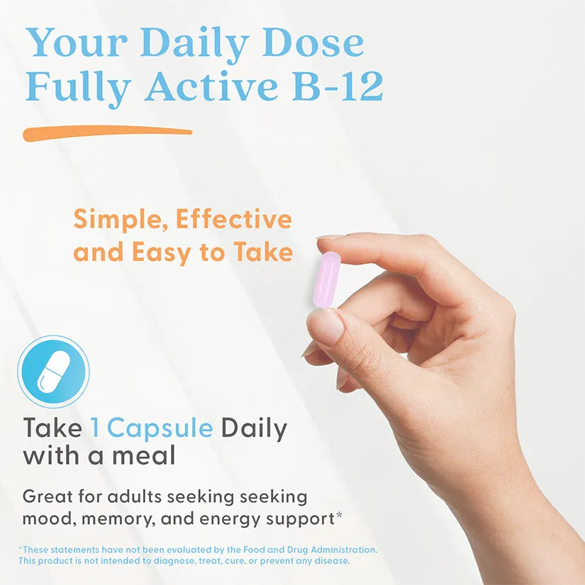 doctorsbestcare.it.com