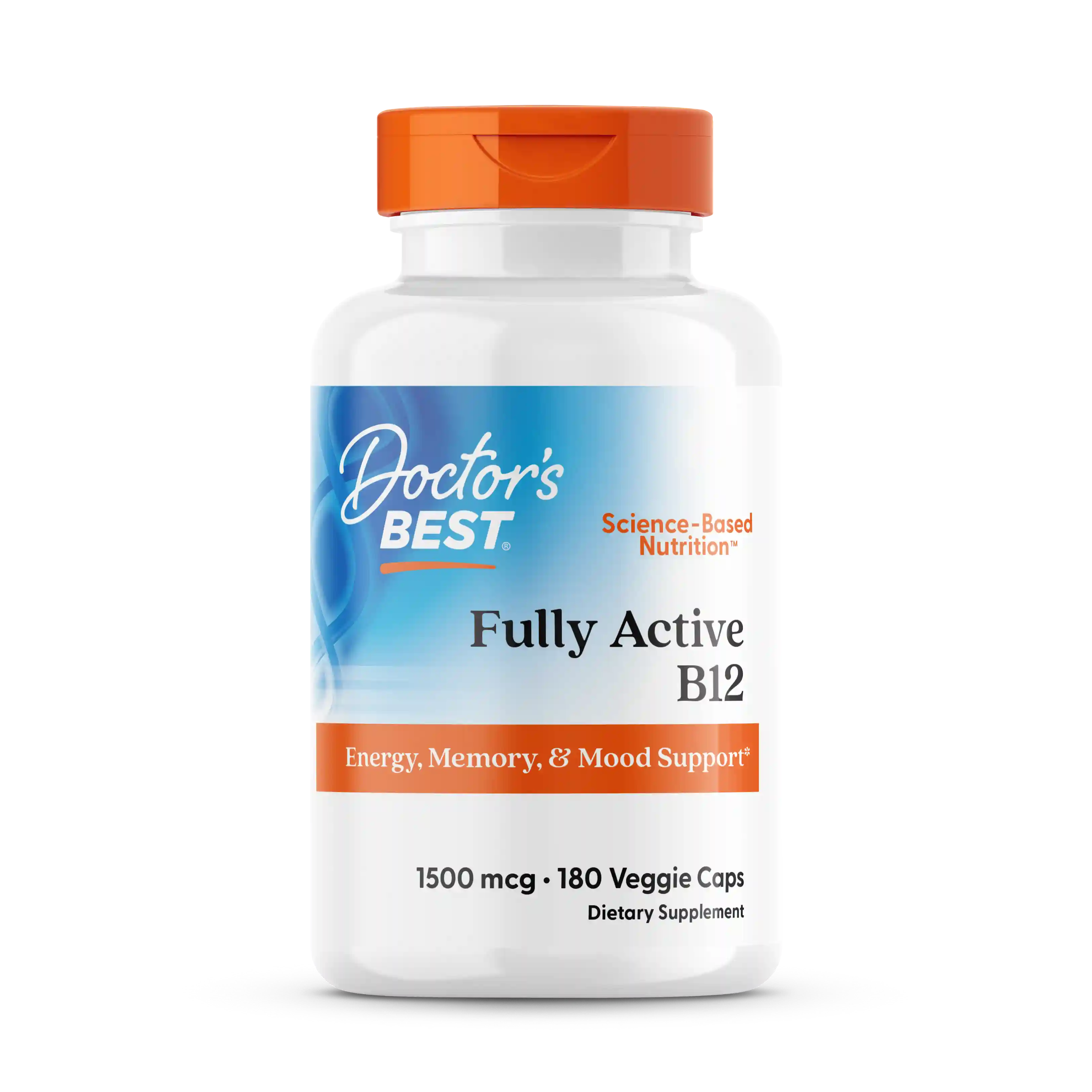 doctorsbestcare.it.com