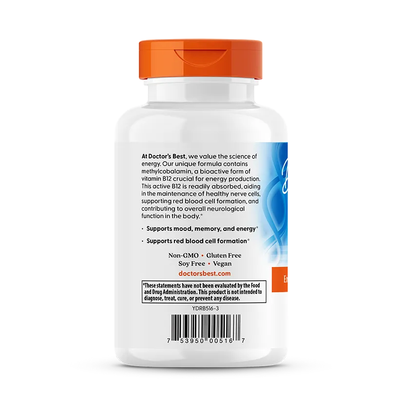 doctorsbestcare.it.com