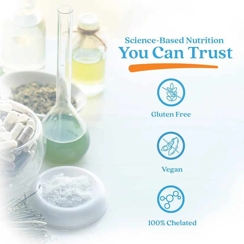 doctorsbestcare.it.com