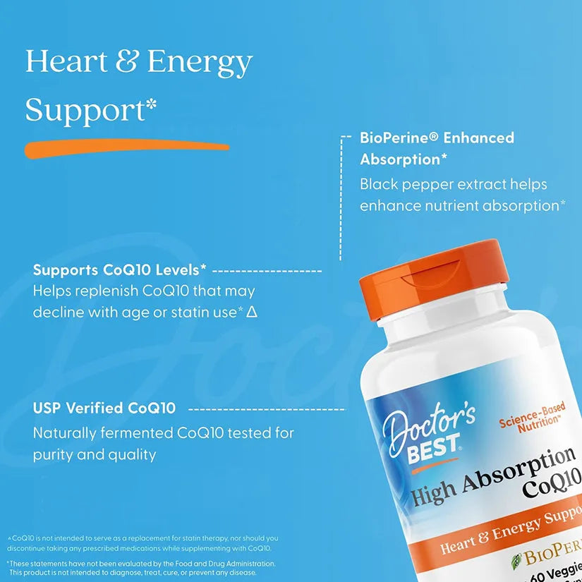 doctorsbestcare.it.com