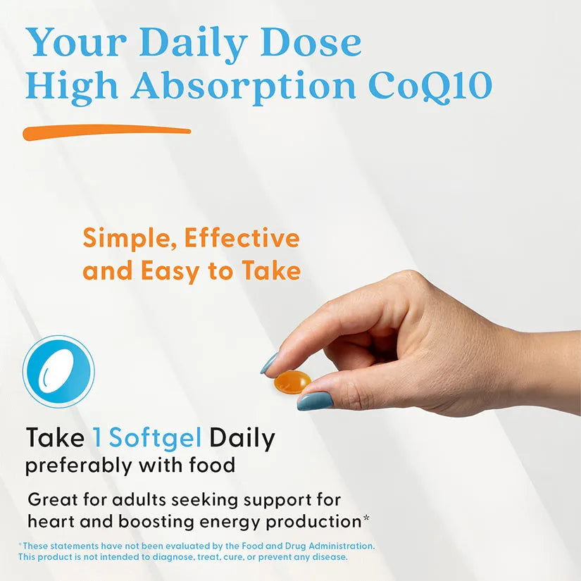 doctorsbestcare.it.com
