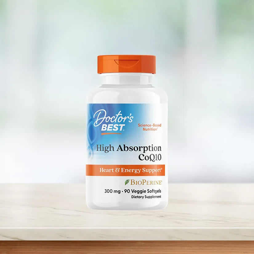 doctorsbestcare.it.com
