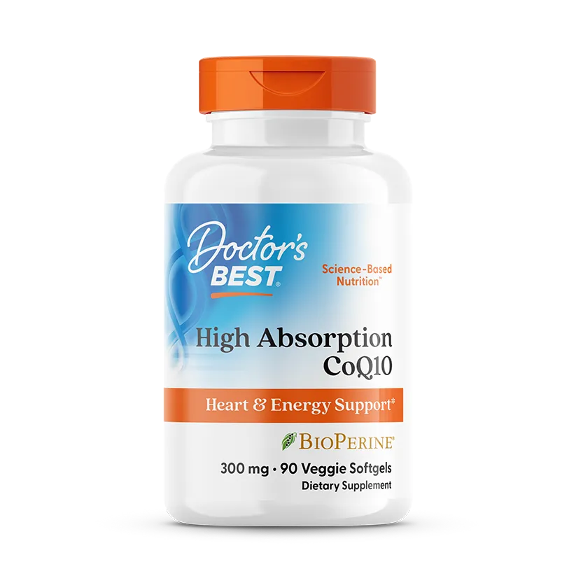 doctorsbestcare.it.com