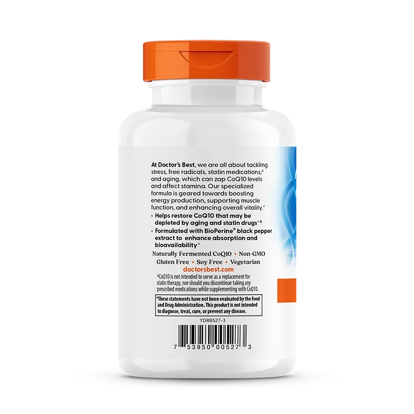 doctorsbestcare.it.com