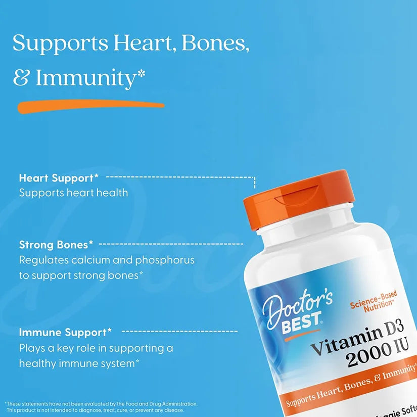 doctorsbestcare.it.com