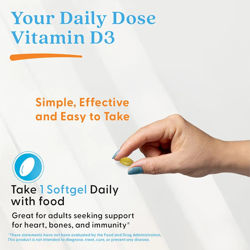doctorsbestcare.it.com