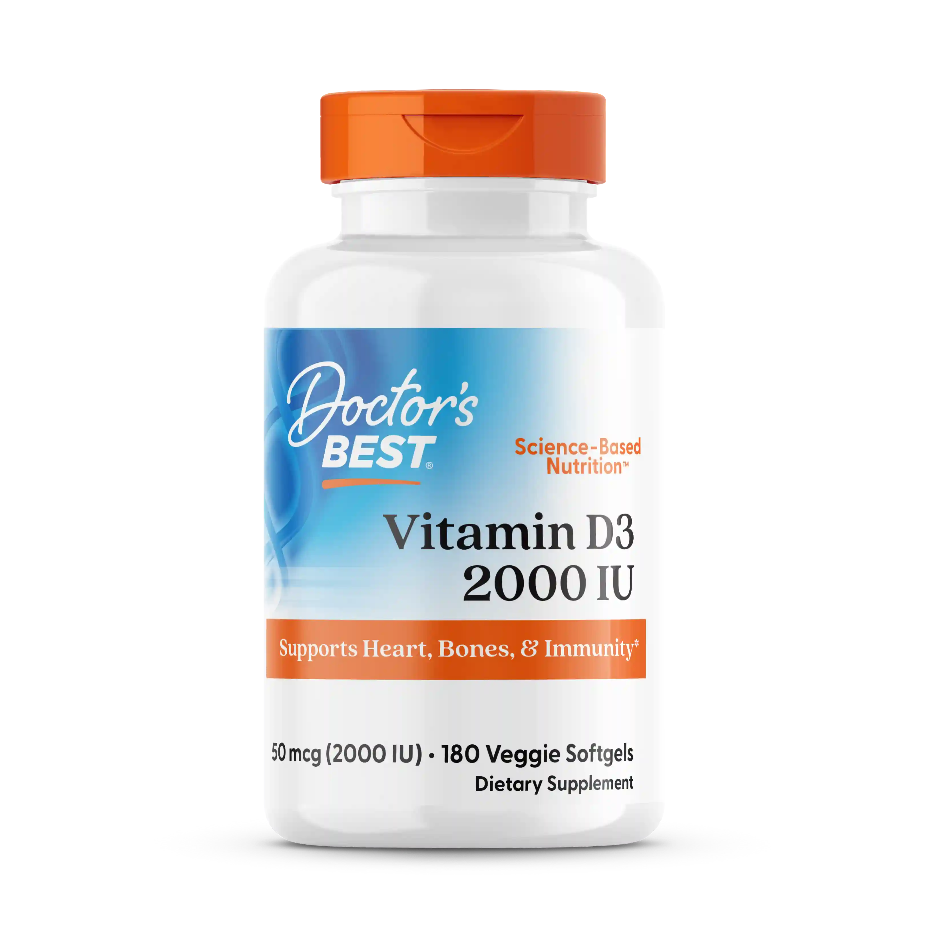 doctorsbestcare.it.com