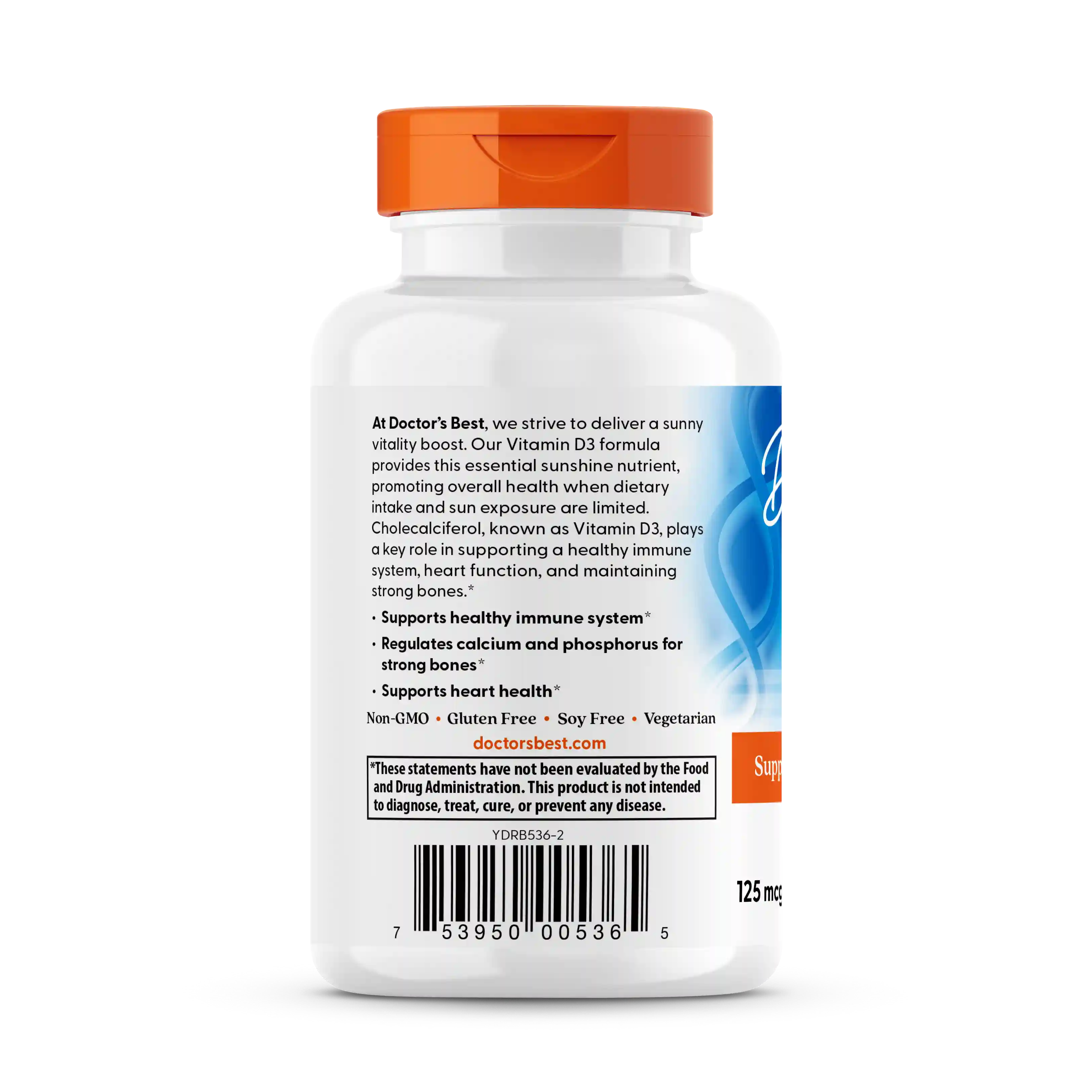 doctorsbestcare.it.com